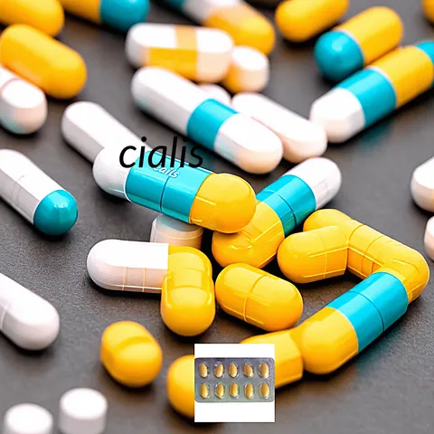 Cialis 20 en ligne